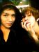 Simon D ถ่ายภาพกับฮีชอล (Hee Chul)