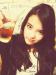 IU ฉลองความสำเร็จสำหรับคอนเสิร์ตที่ซัปโปโร!