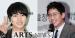 ชินฮาคยอน (Shin Ha Kyun) และลีมินโฮ (Lee Min Ho) ร่วมแสดงภาพยนตร์เรื่องใหม่ Running Man