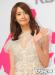 ยูนอา (YoonA) พูดถึงตารางการทำงานของวง SNSD!