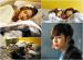 ละคร Love Rain จะเริ่มมีการเปลี่ยนแปลงตั้งแต่ตอนที่ 11!
