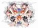 [AUDIO] Taetiseo - Goodbye, Hello