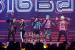 วง Big Bang ปิดการโปรโมทมินิอัลบั้ม Alive!
