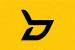 [MV] Block B - Close My Eyes