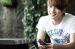 แจจุง (Jae Joong) จะจัดงานแฟนมีทติ้งที่ไต้หวัน 