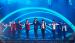 คอนเสิร์ต Super Show 4 ประสบความสำเร็จที่อินโดนีเซีย!