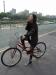 โซฮี (So Hee) ทักทายแฟนๆ!