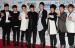 วง Super Junior ได้อันดับ 1 ของชาร์ตเพลงไต้หวันตลอดระยะเวลา 100 สัปดาห์