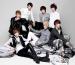 วง U-Kiss ถูกปล่อยให้มีอิสระในการเดท?