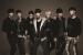 [MV] BtoB - Father