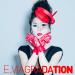 [MV] E.Via - Insanity Love