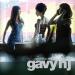 [MV] Gavy NJ - Don’t Call Me