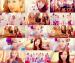 [Video] Taetiseo - Making Twinkle MV