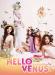 [Teaser] Hello Venus - Venus