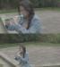 [Teaser] IU - Spring of a Twenty Year Old