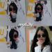 แฟนๆ ชาวญี่ปุ่นทำตุ๊กตาเหมือน IU