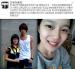 น้องสาวของแจจุง (Jae Joong) กำลังจะเปิดตัวเข้าวงการ!
