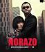 [MV] Norazo - Woman Person