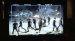 [Video] B.A.P - Making Power MV