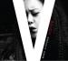 [AUDIO] Baek Ji Young - Voice (ft. Gary)