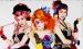 [Video] Taetiseo - Making Twinkle MV