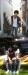 ปาร์คยูชอน (Park Yoochun) เล่นกับเด็กในเทศกาลวันเด็ก!
