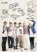 [Video] B.A.P - 100th Day Anniversary 