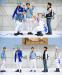 [CF] Big Bang - Visit Korea