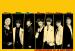 [MV] Block B - Action (Remix Version)