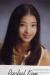 ภาพสมัยไฮสคูลของฮันแชยอง (Han Chae Young)