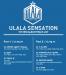 [Teaser] Ulala Session - First Teaser