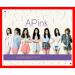 [MV] A Pink - Hush