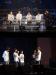 วง C.N. Blue ทำให้แฟนๆ ประทับใจในงานแฟนมีทติ้ง The Story of You and I