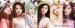 [MV] Hello Venus - Venus