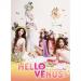 [AUDIO] Hello Venus - Excitement
