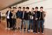 วง 2PM และวง 2AM ร่วมงานกันสำหรับเพลงประกอบ One Day!