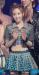 แทยอน (Tae Yeon) เปิดเผยถึงส่วนของร่างกายที่เธอกังวล?