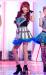 Tiffany อิจฉา Jessica หนึ่งนาทีเต็ม?