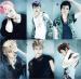 [Video] B.A.P - Making Power MV
