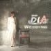 [AUDIO] Dia - It Rained All D