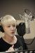 [AUDIO] Junsu - I Don&#039;t Like Love (Rooftop Prince OST)
