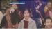 ภาพในวัยเด็กของซอฮยอน (Seo Hyun) 
