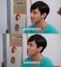 ชางมิน (Chang Min) กล่าวถึงอุปนิสัยที่ชอบเก็บตัวของเขา!