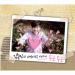 [MV] Kim Jong Min - Pit-A-Pat