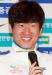 รายการ Running Man จะกลับมาถ่ายที่ประเทศไทย?