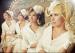 [PV] Secret - Twinkle Twinkle