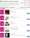 วง Sistar ติดอันดับท็อปของชาร์ต Billboard สำหรับ K-Pop Hot 100