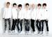 แฟนคลับของวง U-Kiss ที่ต่างประเทศมีจำนวนเกิน 300,000 คนแล้ว!