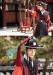 [Preview] Time Slip Dr. Jin