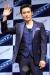 ลีบยองฮุน (Lee Byung Hun) จะร่วมแสดงใน Red 2!